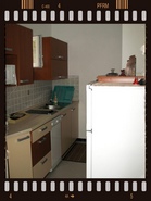 Pletikosa_apartments_appartamenti_ferienwohnungen