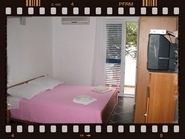 Pletikosa_apartments_appartamenti_ferienwohnungen